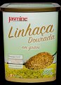 LINHACA DOURADA GRAOS